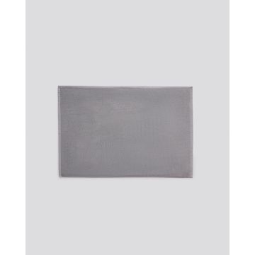 55x85cm - Γκρι απαλό [MODEL PNN-016304.702693]