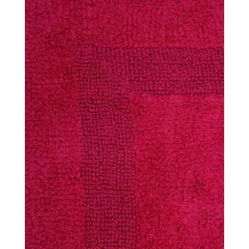 52x75cm - Φούξια [MODEL PNN-003911.699045] [EAN 0414901112345]