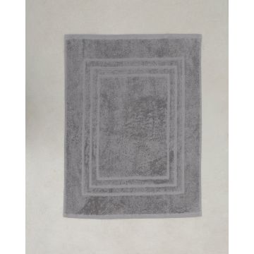 50x70cm - Ανθρακί [MODEL PNN-003438.698545] [EAN 0413550412345]