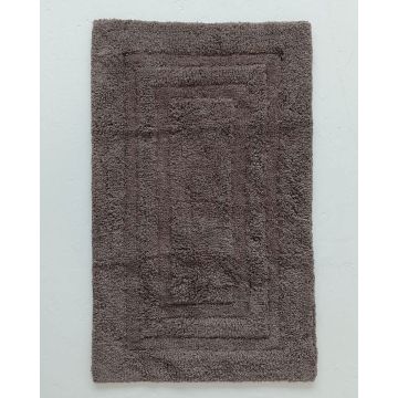 50x70cm - Elephant [MODEL PNN-007557.702162]