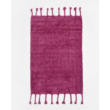 65x135cm - Μελιτζανί [MODEL PNN-003997.699125] [EAN 0415494812345]