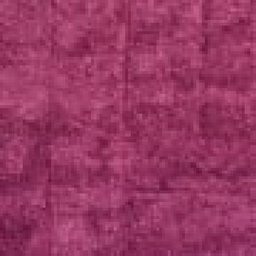 60x90cm - Μελιτζανί [MODEL PNN-003997.702431] [EAN 0415484812345]