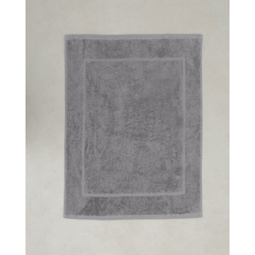 50x70cm - Ανθρακί [MODEL PNN-003438.698545] [EAN 0413550412345]