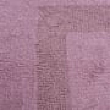 60x90cm - Λιλά [MODEL PNN-003911.699048] [EAN 0414910812345]