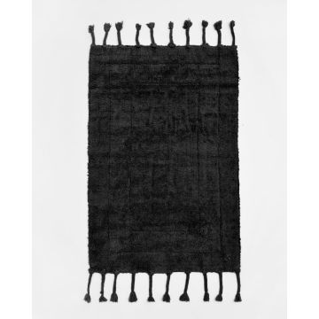 45x75cm - Μαύρο [MODEL PNN-003997.699120] [EAN 0415471212345]