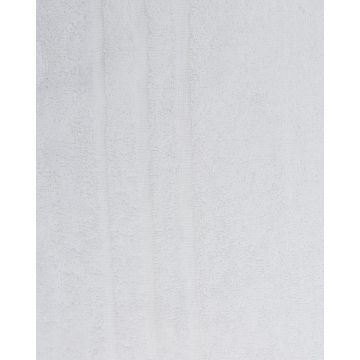 50x70cm - Άσπρο [MODEL PNN-003438.698544] [EAN 0413551212345]