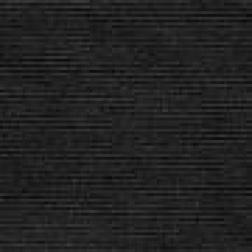 70x128cm - Ανθρακί [MODEL PNN-016994.703182] [EAN 0417631512345]