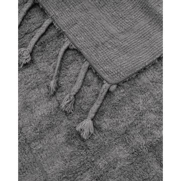 65x135cm - Ανθρακί [MODEL PNN-003997.699123] [EAN 0415491512345]