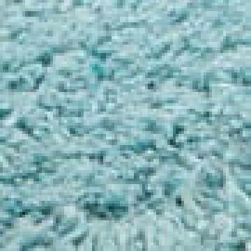 50x80cm - Άκουα [MODEL PNN-007267.700941]