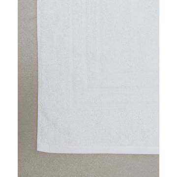 50x70cm - Άσπρο [MODEL PNN-003438.698544] [EAN 0413551212345]