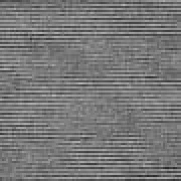 58x60cm - Γκρι [MODEL PNN-016994.702999] [EAN 0417621312345]