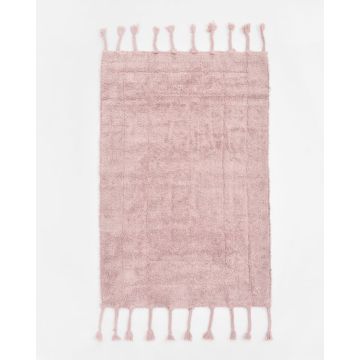 45x75cm - Πούδρα [MODEL PNN-003997.699121] [EAN 0415473312345]