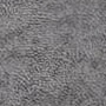 50x70cm - Ανθρακί [MODEL PNN-003438.698545] [EAN 0413550412345]