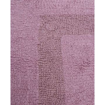 52x75cm - Λιλά [MODEL PNN-003911.699043] [EAN 0414900812345]