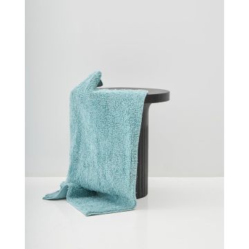 40x60cm - Άκουα [MODEL PNN-007267.700933]