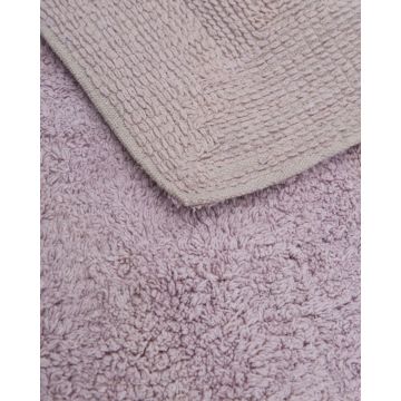 52x75cm - Πούδρα [MODEL PNN-003911.699042] [EAN 0414900612345]