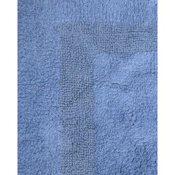 52x75cm - Μπλε [MODEL PNN-003911.701470] [EAN 0414900912345]