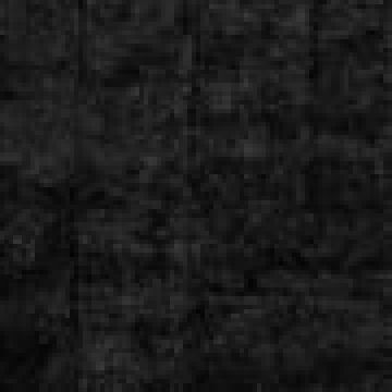 45x75cm - Μαύρο [MODEL PNN-003997.699120] [EAN 0415471212345]