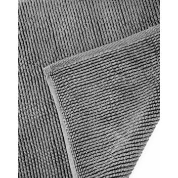 58x60cm - Γκρι [MODEL PNN-016994.702999] [EAN 0417621312345]