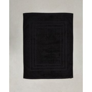 50x70cm - Μαύρο [MODEL PNN-003438.701455]