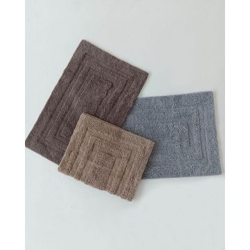 50x70cm - Elephant [MODEL PNN-007557.702162]