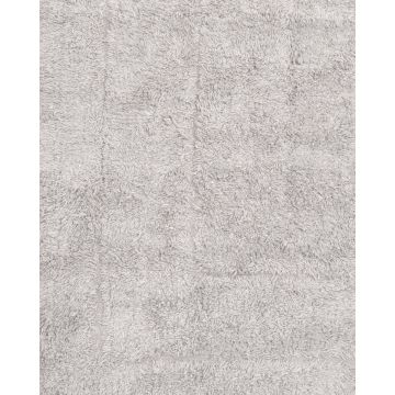 45x75cm - Γκρι [MODEL PNN-003997.701473] [EAN 0415471312345]