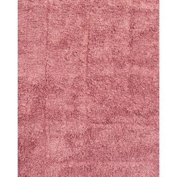 45x75cm - Σάπιο Μήλο [MODEL PNN-003997.699119] [EAN 0415474712345]