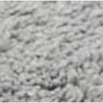 50x80cm - Γκρι [MODEL PNN-007267.700938]