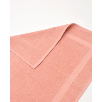 50x75cm - Κοραλί [MODEL PNN-003919.699063] [EAN 0415434912345]