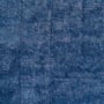 45x75cm - Μπλε Navy [MODEL PNN-003997.699122] [EAN 0415476412345]