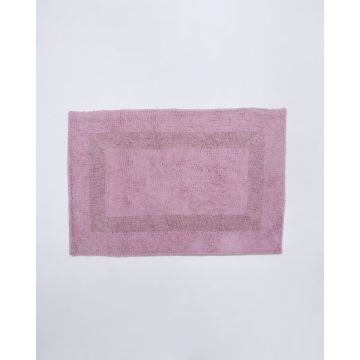 52x75cm - Λιλά [MODEL PNN-003911.699043] [EAN 0414900812345]