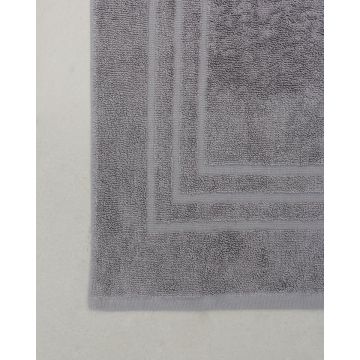 50x70cm - Ανθρακί [MODEL PNN-003438.698545] [EAN 0413550412345]