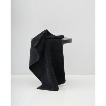 50x80cm - Μαύρο [MODEL PNN-007267.700937]