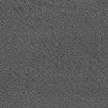 55x85cm - Ανθρακί [MODEL PNN-016304.702694]