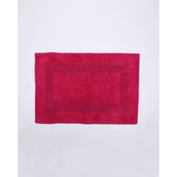 60x90cm - Φούξια [MODEL PNN-003911.699050] [EAN 0414911112345]