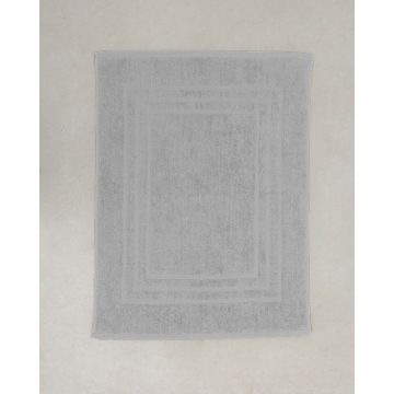 50x70cm - Γκρι [MODEL PNN-003438.698546] [EAN 0413551312345]