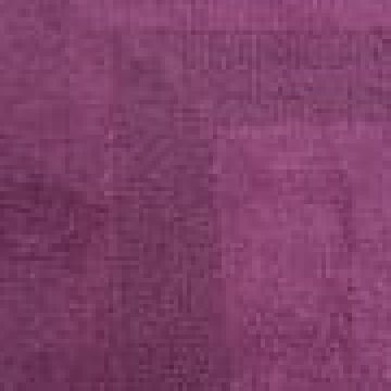 60x90cm - Μελιτζανί [MODEL PNN-003911.699049] [EAN 0414911012345]