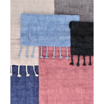 60x90cm - Μελιτζανί [MODEL PNN-003997.702431] [EAN 0415484812345]