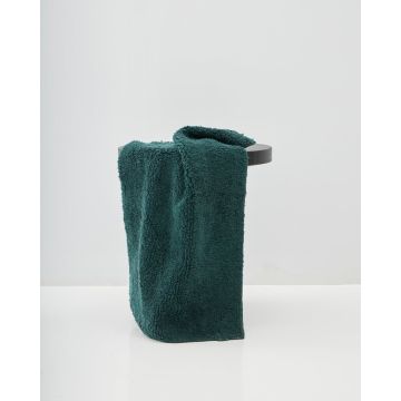 50x80cm - Σμαραγδί [MODEL PNN-007267.700944]