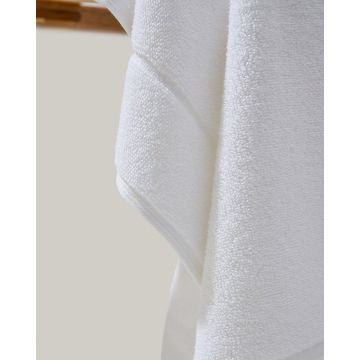 55x85cm - Άσπρο [MODEL PNN-013559.702023]