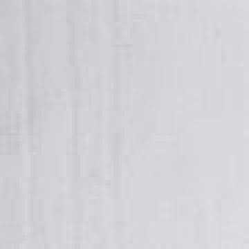 50x70cm - Άσπρο [MODEL PNN-003438.698544] [EAN 0413551212345]