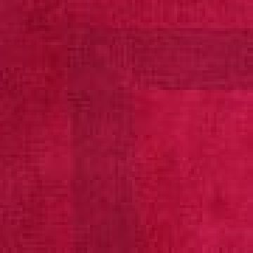 52x75cm - Φούξια [MODEL PNN-003911.699045] [EAN 0414901112345]