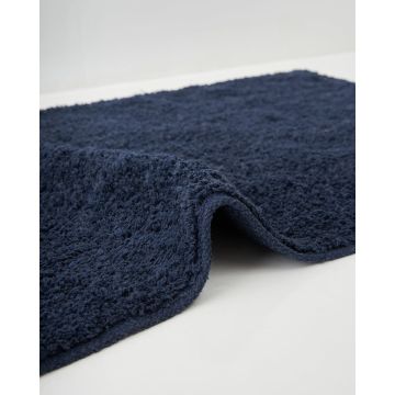 50x80cm - Μπλε Σκούρο [MODEL PNN-007267.700940]