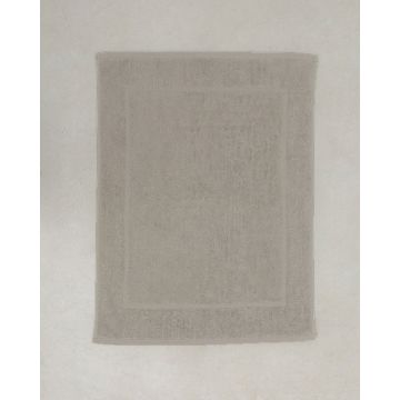 50x70cm - Γκρι - Μπεζ [MODEL PNN-003438.698543] [EAN 0413550312345]