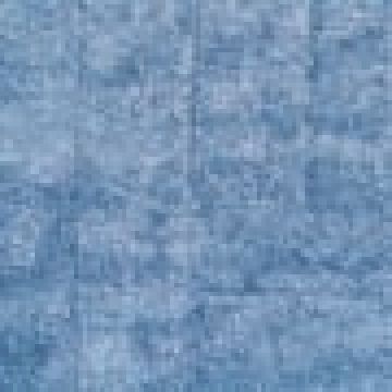 65x135cm - Μπλε Raf [MODEL PNN-003997.699124] [EAN 0415492112345]