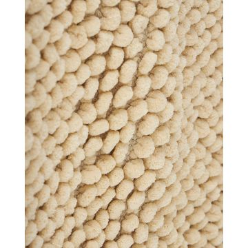 60x120cm - Εκρού [MODEL PNN-007285.700951]