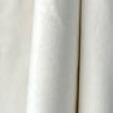 Μπεζ Quick Dry Αθλητική Πετσέτα Yoga-Travel-Sports Thor 78x180cm Λουτρού | 78x180cm Μπεζ - 