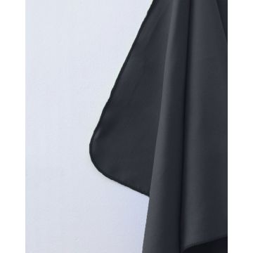 Αθλητική Ανθρακί Πετσέτα Μπάνιου Γυμναστηρίου Quick Dry Survivor 75x150cm Μπάνιου | 75x150cm Ανθρακί - 