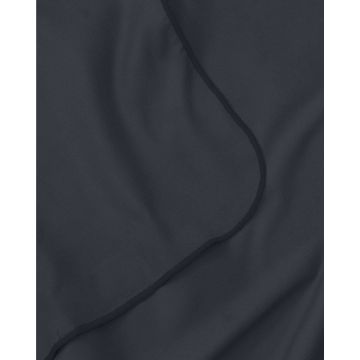 Αθλητική Ανθρακί Πετσέτα Μπάνιου Γυμναστηρίου Quick Dry Survivor 75x150cm Μπάνιου | 75x150cm Ανθρακί - 