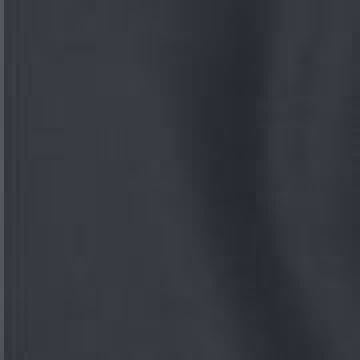 Αθλητική Ανθρακί Πετσέτα Μπάνιου Γυμναστηρίου Quick Dry Survivor 75x150cm Μπάνιου | 75x150cm Ανθρακί - 